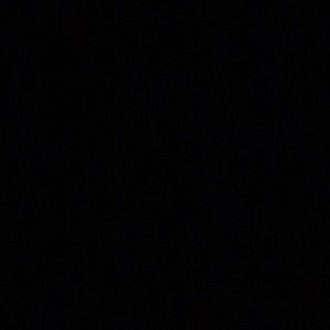 Meet your Posher, Devin